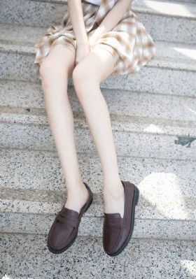 女子初尝黑人嗷嗷嗷叫的电影_超清高清完整版播放